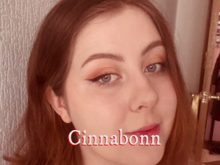 Cinnabonn