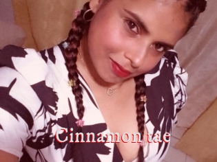 Cinnamon_tae