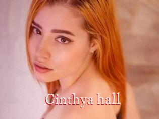 Cinthya_hall