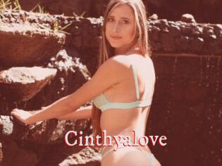Cinthyalove