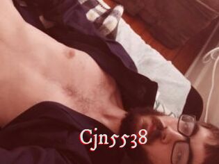Cjn5538