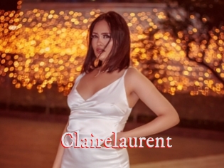 Clairelaurent