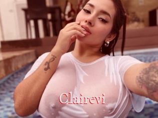 Clairevi