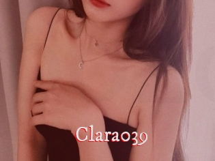 Clara039