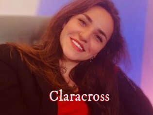 Claracross