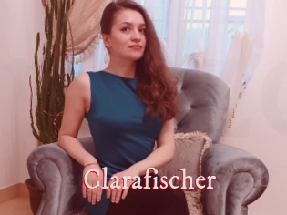 Clarafischer