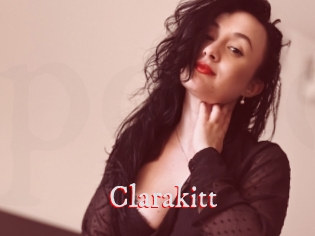 Clarakitt