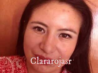 Clararojasr
