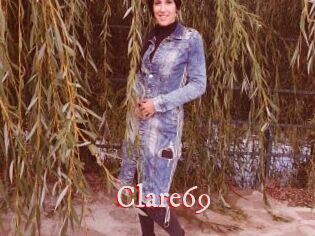 Clare69