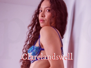 clarelandswell Pornstars Zoe