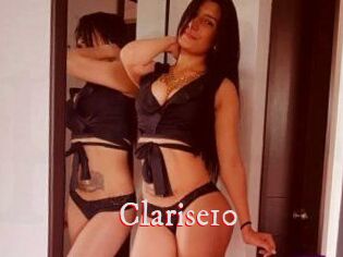 Clarise10
