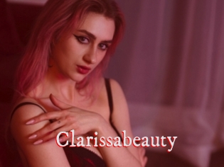 Clarissabeauty