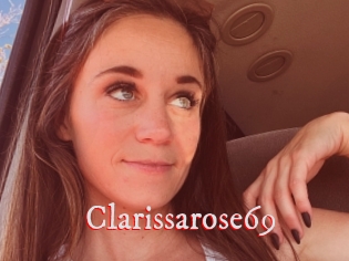 Clarissarose69