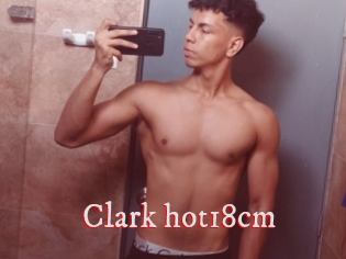 Clark_hot18cm