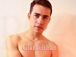 Clarkeithan