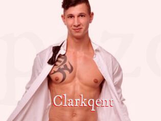 Clarkqent