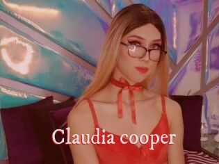 Claudia_cooper