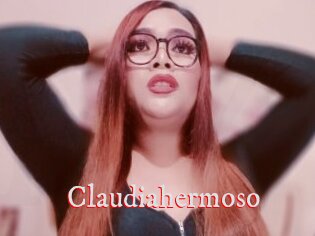 Claudiahermoso