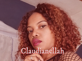 claudianellah Pornstars Zoe