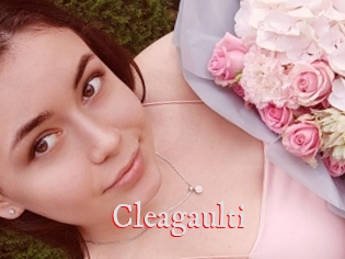Cleagaulti