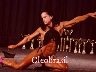 Cleobrasil