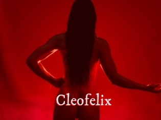 Cleofelix
