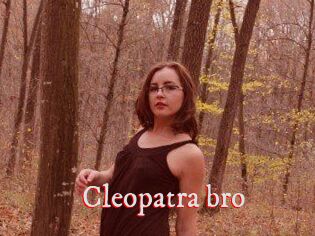 Cleopatra_bro