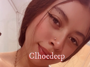 Clhoedeep