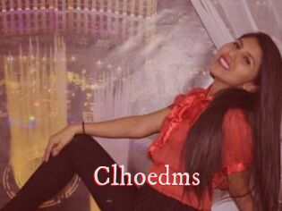 Clhoedms