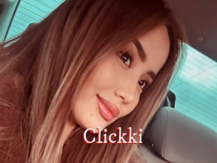 Clickki