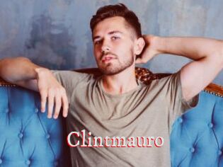 Clintmauro