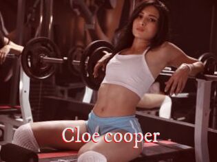 Cloe_cooper_
