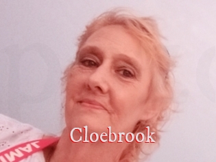 Cloebrook