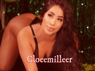 cloeemilleer Pornstars Zoe