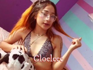 cloeleee Pornstars Zoe