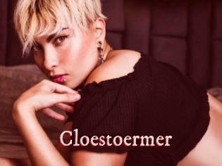 Cloestoermer