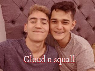 Cloud_n_squall