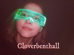 Cloverbenthall