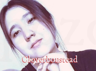 Cloverboustead
