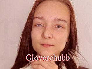 Cloverchubb