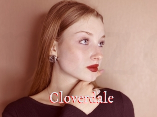 Cloverdale