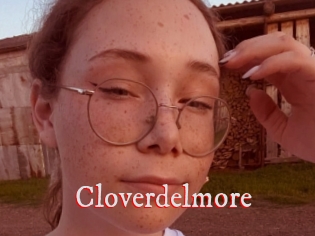 Cloverdelmore