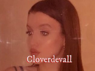 Cloverdevall