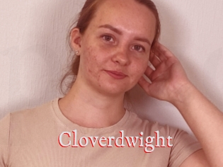 Cloverdwight