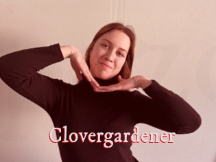 Clovergardener