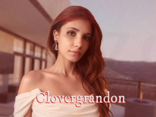 Clovergrandon