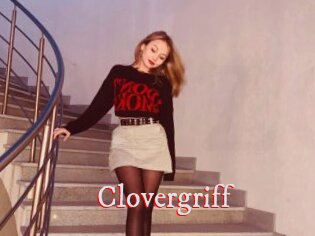 Clovergriff