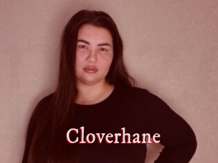 Cloverhane
