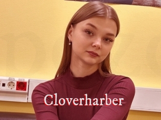Cloverharber