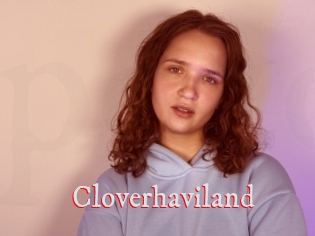 Cloverhaviland